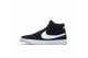 Nike SB Zoom Blazer Mid (864349002) schwarz 1