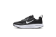 Nike Wearallday (CJ1677-001) schwarz 1