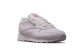 Reebok Classic Leather (GY0953) weiss 3