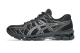 Asics Gel Kayano 20 (1203A388-003) nero 1