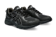 Asics Gel Venture 6 (1203A297-002) schwarz 2