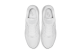 Nike Air Max LTD 3 (687977-111) weiss 4