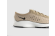 Nike TOMO KOIZUMI x Nike Air Superfly (IH2110-002) multicolor 6