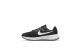 Nike Revolution 6 (DD1096-003) schwarz 1