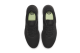 Nike Tanjun (dj6258-001) schwarz 4