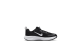 Nike WearAllDay (CJ3817-002) schwarz 3
