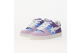 A Bathing Ape Sk8 Sta 1 (001FWJ301023I-PPL) lila 6