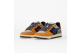 A Bathing Ape Sk8 Sta 1 M2 (001FWL801312MORG) multicolore 6