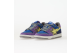 A Bathing Ape Sk8 Sta 1 M2 (001FWL801312MPUR) multicolore 6