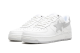 A Bathing Ape Sta x JJJJound (1H73-191-921) weiss 3