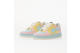 A Bathing Ape Sta 6 3 (001FWM302331LPNK) 6