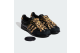 adidas Samba Bowling (KK2824) bunt 2