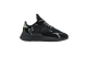 adidas Nite Jogger (EE5884) schwarz 4