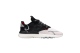 adidas Nite Jogger 3M x (EF9419) bunt 4