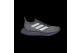 adidas 4DFWD 4 (ID8886) schwarz 2