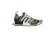 adidas NMD R1 Bape Camo x (BA7326) bunt 5