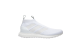 adidas Ace 16 PureControl UltraBoost Triple (AC7750) weiss 4