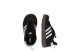 adidas Adifom Samba 360 I (JH5201) schwarz 6