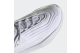 adidas Adifom SLTN (HP6481) weiss 5