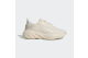 adidas Adifom SLTN (HP6489) beige 1