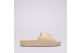 adidas ADILETTE 00S J (KJ1162) beige 1