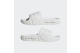 adidas Originals Adilette 22 Slides (HQ4672) weiss 2