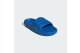 adidas Adilette 22 Blue (IF3662) blau 4