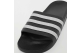 adidas Adilette Aqua (KJ7351) nero 6