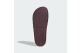 adidas Adilette Aqua (KJ7353) paars 3