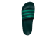 adidas Originals Adilette (FZ6455) grün 4