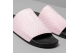 adidas Originals Adilette Luxe W (DA9016) pink 6