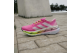 adidas Adistar Byd W (ID6175) pink 6