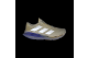 adidas Adistar Byd (JI1227) beige 2
