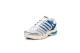 adidas Adistar Control 5 (KI8601) branco 5