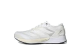 adidas Adizero Adios 7 (GY2588) weiss 6