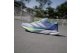 adidas Adizero Adios 8 (IG1539) azul 6