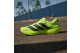 adidas Adizero Adios 9 (IH5066) gelb 6