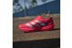 adidas Adizero Adios 9 (IH5753) rot 6