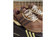 adidas x Wales Bonner Adizero Adios Mesh (KI6054) marron 3