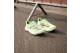 adidas Adizero Adios Pro 3 (IG6429) grün 6