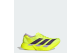adidas Adizero Adios Pro 4 (JQ1690) gelb 1