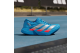 adidas Adizero Adios Pro 4 (JR4797) blau 2
