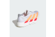 adidas Adizero Adios Pro 4 (JR7087) weiss 5
