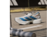 adidas ADIZERO Adios Pro 4 (KH7343) bianco 6