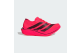 adidas Adizero Adios Pro 5 (KI8293) rosa 1