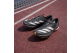 adidas balon adizero ambition ig9905