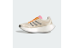 adidas Adizero Aruku Bliss Silver (JP5571) beige 5