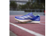 adidas Adizero Avanti (IF1189) blau 6