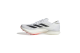 adidas Adizero Avanti (IH5799) weiss 6