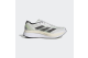 adidas Adizero Boston 11 (GY8407) bunt 1
